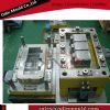 plastic battery container mould