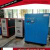 gas assisted injection equipment machine
